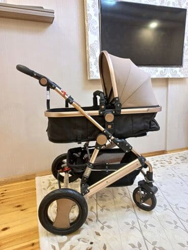 əlillər üçün araba: İşlənmiş, Ünvandan götürmə — 3