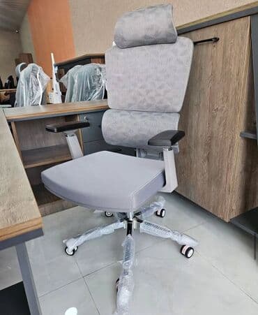 Təkərli, Qolları tənzimlənir, Parça