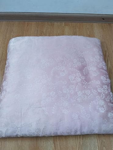 gence geyim: Rəng - Bənövşəyi — 5