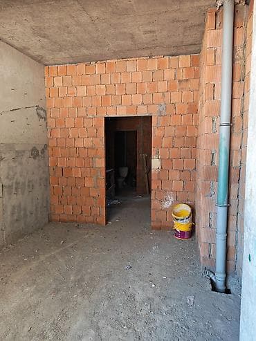 st sumqayit: 3 otaqlı, Yeni tikili, 123 kv. m — 10