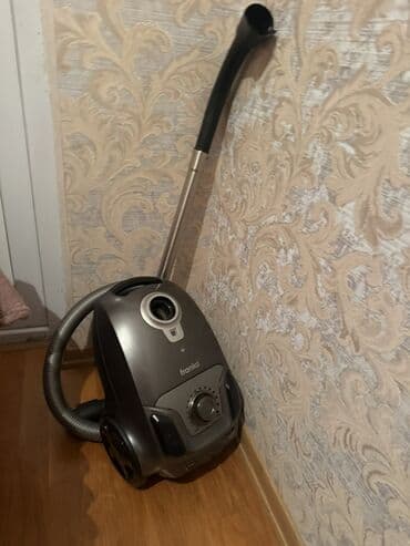 Tozsoran Quru təmizləmə