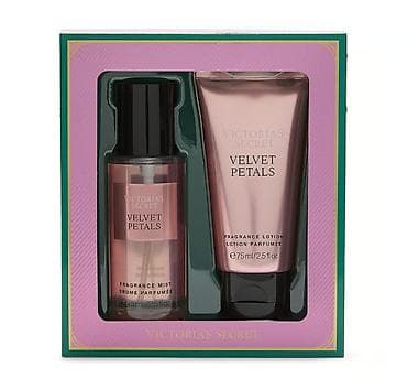 gozelik: Victoria's sicret — 3