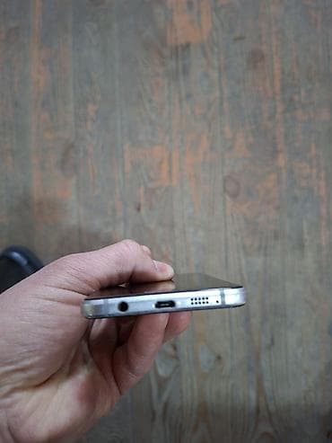 samsung a52 satilir: Samsung Galaxy A3, 16 GB, İki sim kartlı — 4