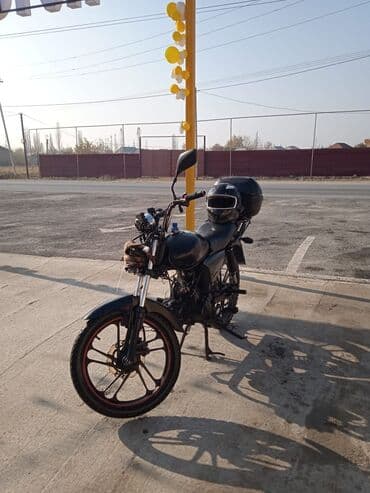 bmw disk type 0: 110 kub barer varəla vəziyyətdə — 1