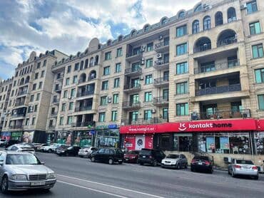 villa evləri: Xırdalan, 3 otaqlı, Köhnə tikili, 90 kv. m — 25