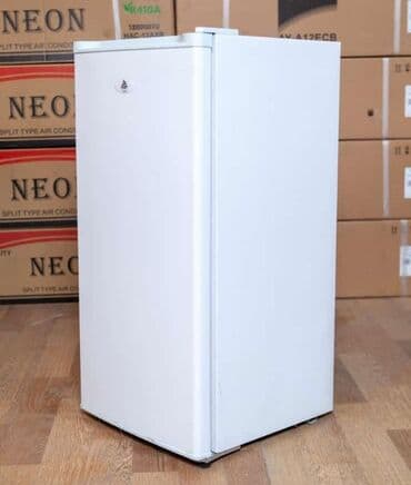 ficher soyuducu: Новый Зил Холодильник Продажа — 3