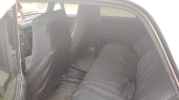 диски на зимнюю резину хендай элантра 2006: ВАЗ (ЛАДА) 2106: 0.5 л | 1996 г. 19345 км Седан — 8