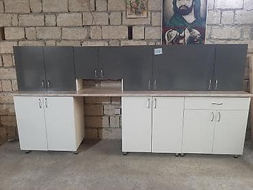 acilib yigilan stollar: Mebil yendir.istfade olnmayib tecili satlir unvan xirdalan — 1