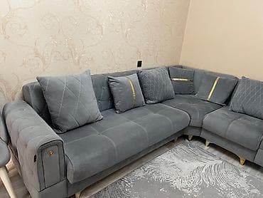 komin: 750azn alınıb 400azn satılır heçbir problemı yoxdur 4aydır almışıq — 2