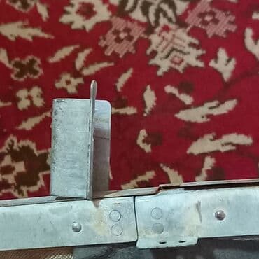 хочу продать марки: - SSRİ dövründə, bank inkassatorları tərəfindən pul daşınmaları üçün — 12