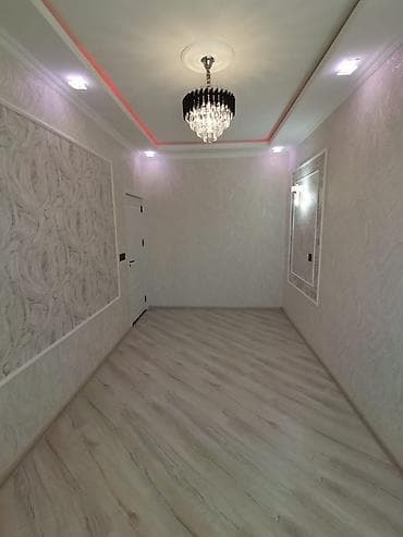ev alqi satqi kiraye: COX COX TECILI SATILIR!!! Nesimi rayonu 3mkr Huseynbala Eliyev — 7