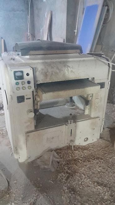 Mexaniki əl alətləri: Anbar və dülgər sexi üçün avadanlıq paketi - Hidravlik əl — 3