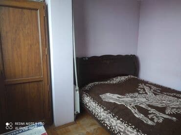 7 mikrorayon: Binəqədi rayonu,9 mkr,26 nömrənin axırıncı dayanacağına yaxın,9 — 2