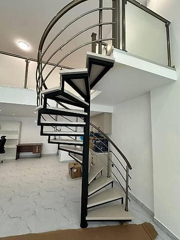 olimpik: İcarəyə verilir obyekt 50 m², 8 Noyabr m. Daha 7 şəklə bax Agentlik 1 — 4