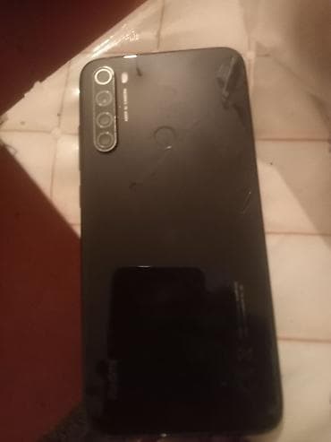 pubg random hesab: Xiaomi Mi Note, 64 GB, rəng - Qara, 
 Barmaq izi — 1