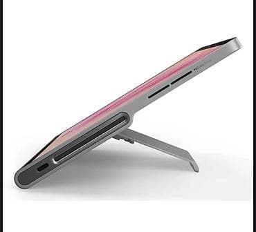 umio tablet: Lenovo planşet – çoxistiqamətli multimedia və iş üçün Бренд: LENOVO — 2