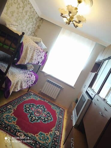 bakida satdiq evler: 7 otaqlı, 250 kv. m, Yeni təmirli — 3