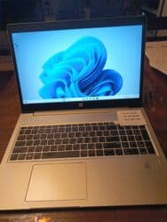 Printerlər: Noutbuklar, salam hp, lenovo, dell ve s. Noutbuklar olur, yeni nesil — 7