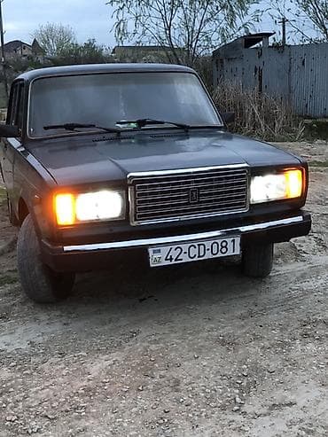 ucuz mercedes: Salam maşın sadece çölden kıraska ehtiyacı var Geriye qalan herşeye — 2