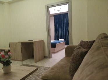 kristal abseron xirdalan 1: Global hotel baku**** bizi secin uduzmayin hotel bakuda yerlesir — 1