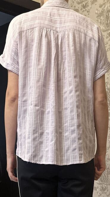 hicab az: Az geynilib — 2