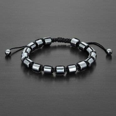 uzuk satışı: Hematid qolbag Satilir — 1