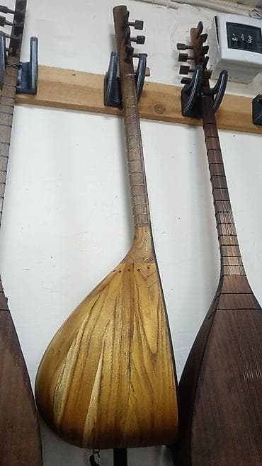 saz aparati: Sazların satışı alışı təmiri aksessuarların satışı — 1