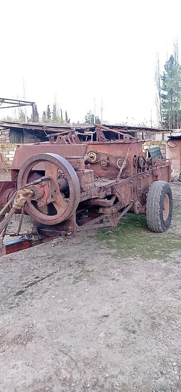 avtomobil satisi: Satılır təcili super vəziyyətdə hazır yığılıb əlaqə nömrəsi — 3