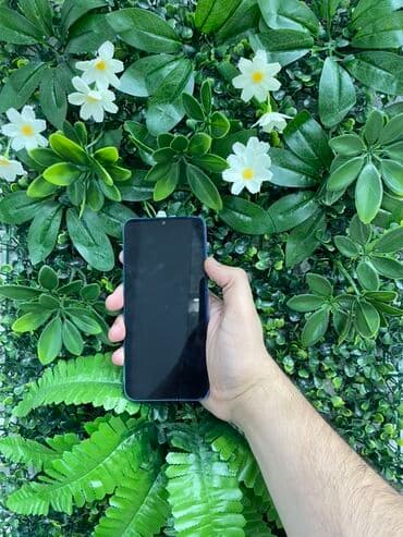 redmi a10 qiymeti: Redmi 10A, 32 ГБ, цвет - Синий, Отпечаток пальца — 6