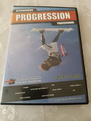 продаю телевизор: Təlim diskidir:Hər biri 10 manatdır.Real alıcıya cüzi indirim olunacaq — 5