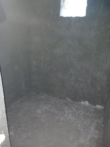 Daewoo: 3 комнаты, 100 м², Нет кредита, Без ремонта — 9