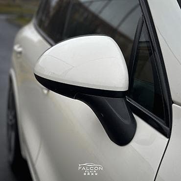 icare avto: Günlük, Porsche, Depozitsiz — 2