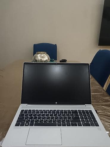 xarab komputerlerin alisi: İşlənmiş HP ProBook, 14 ", Intel Core i5, 512 GB, Pulsuz çatdırılma — 2
