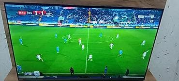 tuner: Iptv kanallar 177 Azerbaycan ve Turk premum kanallar ozum isledirem — 3