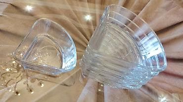 qab yigan: Kofe qabi( təzədir işlənməyib) — 4