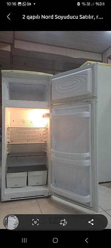 iphone x irşad telecom: Soyuducular Prablemsizdir zemanetle satlır çeşidlerimiz çoxdur her — 1