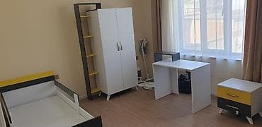 Uşaq otağı üçün mebel dəsti satılır Uşaq otağı üçün mebel dəsti