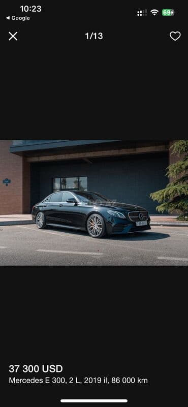 start stop qiymeti: Varta, 95 ah, Orijinal, Almaniya, İşlənmiş — 2