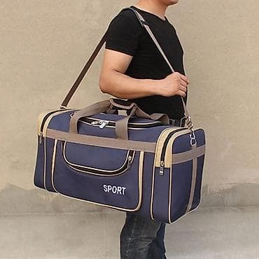 idman çantasi: Hərbi, Səhayət və idman çantalarının online satışı Hər 3 profilə — 9