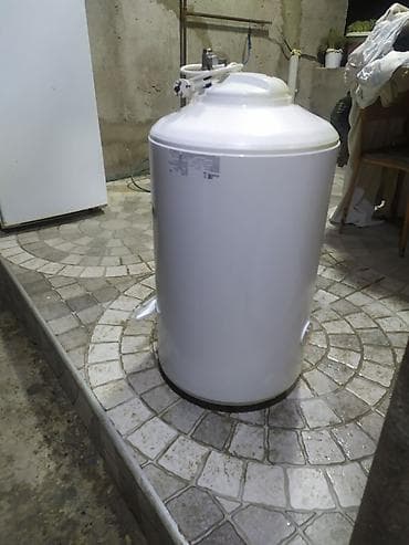 iphone 13 pro maxs: Ariston 80 l, İşlənmiş, Kredit yoxdur, Ödənişli çatdırılma, Ünvandan götürmə — 2