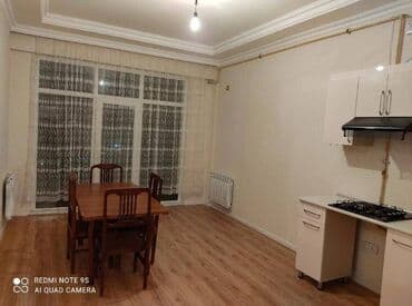 bine savxozda ev: Sumqayitda baxca seherde 7 mertebeli binanın 5-ci mərtəbəsində — 2