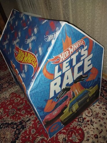 детские футболки 3d: Uwaq cadirlari iridi uwaq icinde rahatliqla oturub oynuya bilir — 2