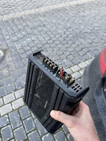 nokia 3310 f: Kenwood usiliter 350w alıcıya endirim olacağ — 4