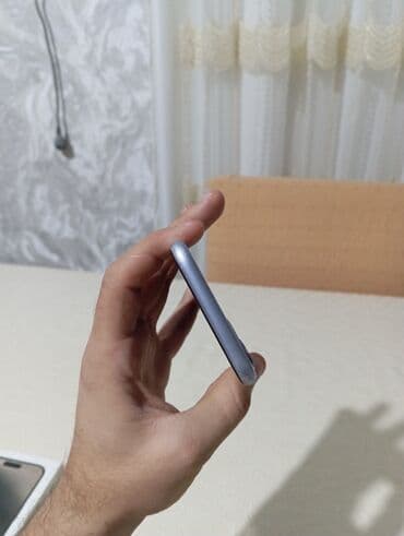 iphone a 6: IPhone 11, 64 GB, Face ID — 7