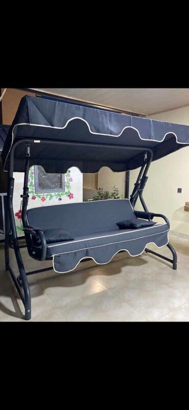 bag ucun yellencekler: Yellencek bag mebelleri turk istehsali pekin istehsali belarus — 2