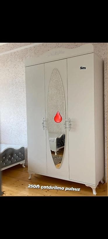 dolabları: Dolab — 1