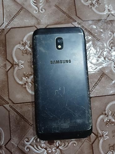 samsung galaxy neo: Samsung rəng - Qara, Barmaq izi — 2