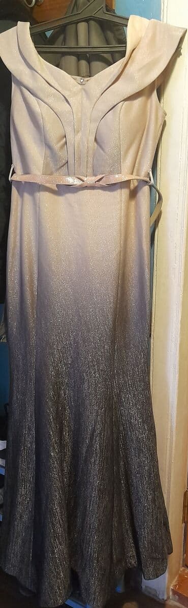 rus qizillari: Zərif ziyafət donları – 2 model 1) Qara-qızılı qısa ziyafət donu - — 2