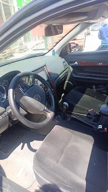 sənədsiz maşın satışı: Salam maşın yaxşı vəziyyətdədi problemli yoxdu ötür dur maşındı fuldu — 2