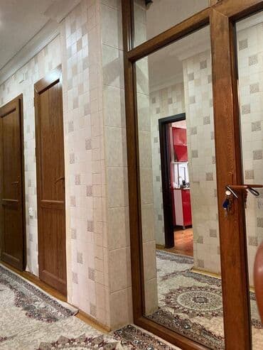 kiraye evler neftciler qarayev: Nizami rayonu,Neftçilər metrosu yaxınlığı,220 nömrəli məktəb — 16